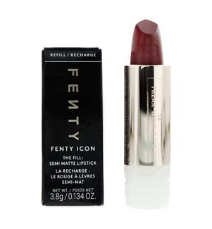 Icon Nachfüllbarer Lippenstift Semi-Matt #14 Freak Went Fly'r - 3.8g
