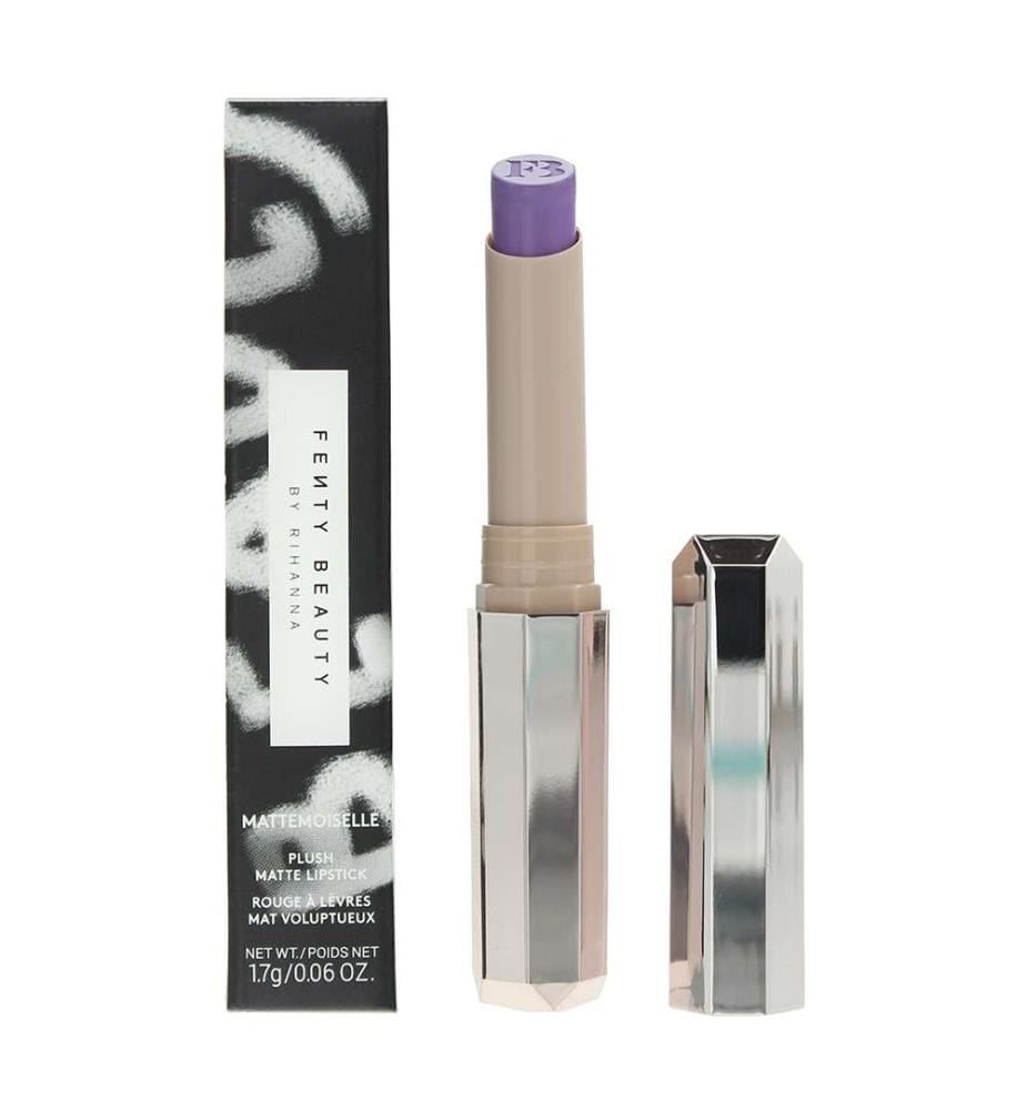 Mattemoiselle One Of The Boyz Matte Lippenstift - 1,7 g