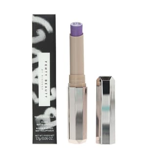 Mattemoiselle One Of The Boyz Matte Lippenstift - 1,7 g