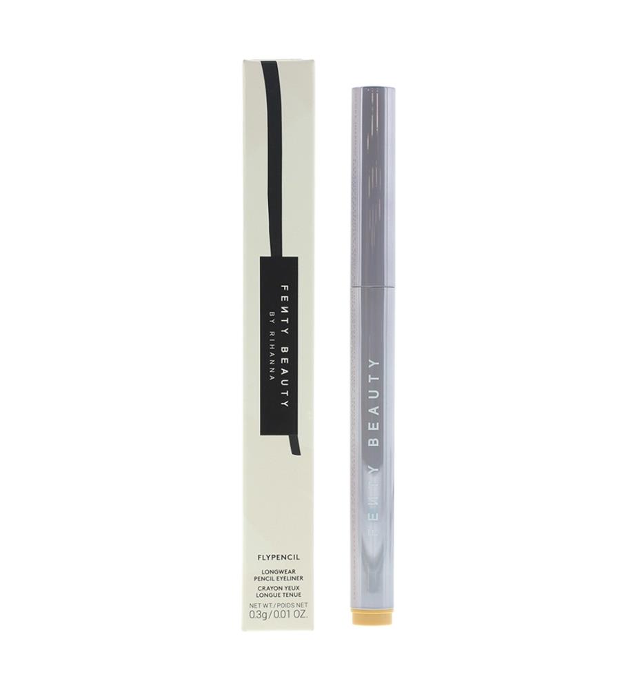 Flypencil Longwear Eyeliner Pencil #Grillz - 0.3g