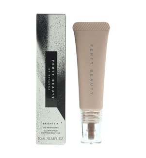 Bright Fix Eye Brightener 16 Kaffee Concealer - 10 ml