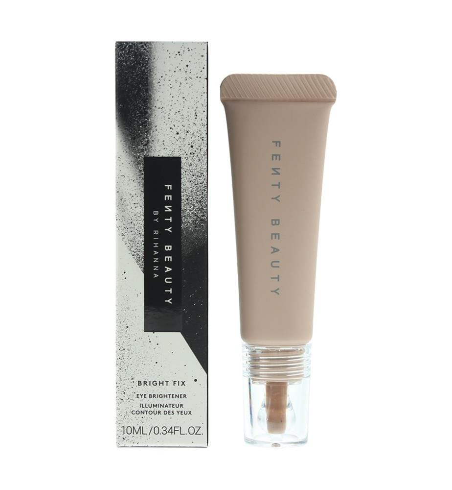 Bright Fix Eye Brightener #15 Caramel - 10ml