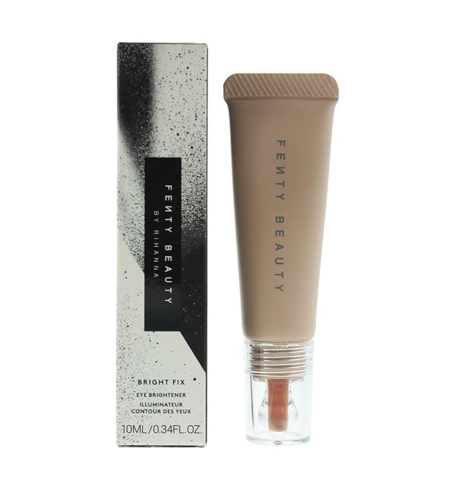 Augenaufheller Bright Fix 13 Kürbis Fenty Beauty - 10 ml