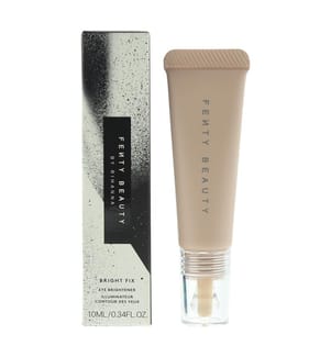Bright Fix Eye Brightener #07 Deep Butter - 10ml