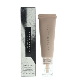 Bright Fix Eye Brightener #04 Crepe - 8ml