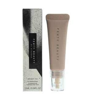 Bright Fix Eye Brightener #02 Golden Ivory - 10ml