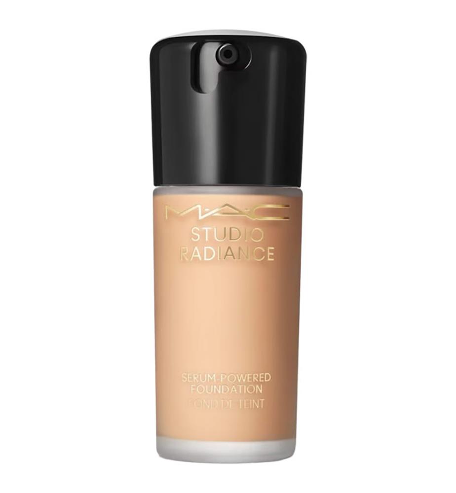 Studio Radiance Serum Powered Foundation #NW20 30ml