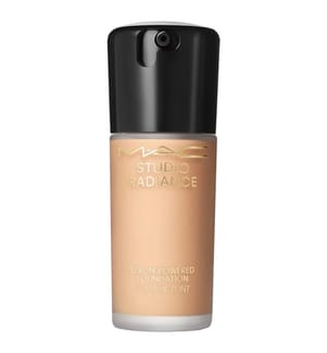 Studio Radiance Serum Powered Foundation #NW20 30ml