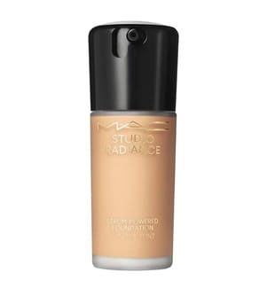 Studio Radiance Serum Powered Foundation #NC35 30ml