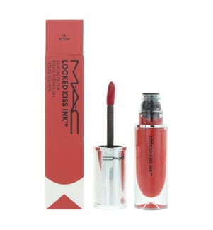Locked Kiss Ink 24HR Lipcolour #95 Vicious 4ml
