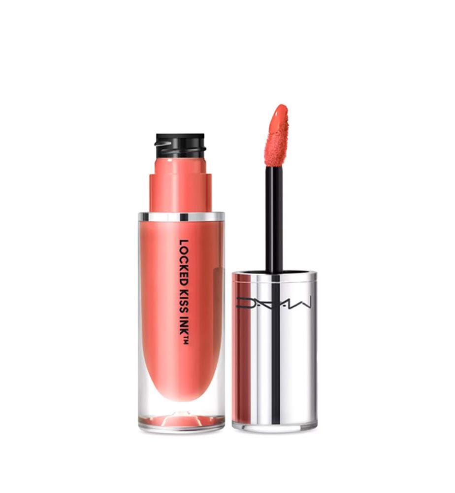 Locked Kiss Ink 24HR Lipcolour #67 Meticulous 4ml