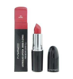 Rossetto Lustreglass #502 Cockney 3g