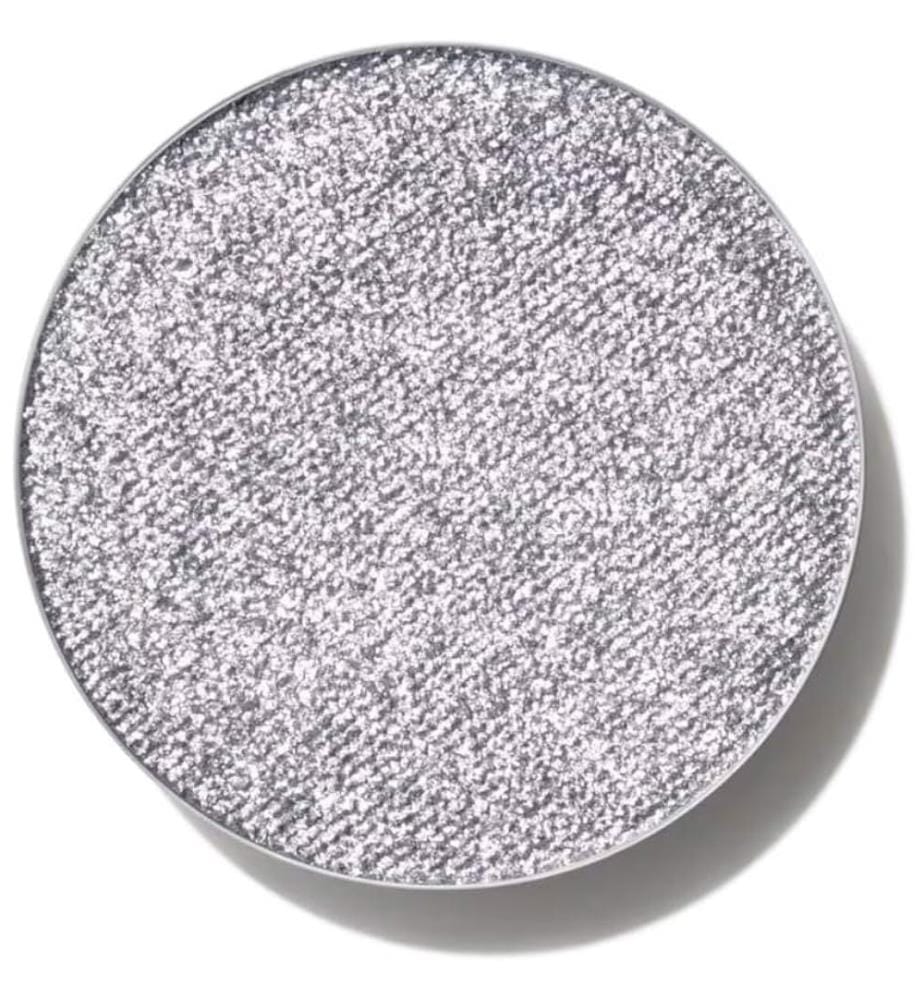 Dazzleshadow Extreme Pro Palette Nachfüllung Lidschatten #Discoteque 1.5g