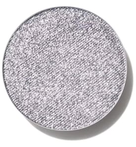 Dazzleshadow Extreme Pro Palette Nachfüllung Lidschatten #Discoteque 1.5g