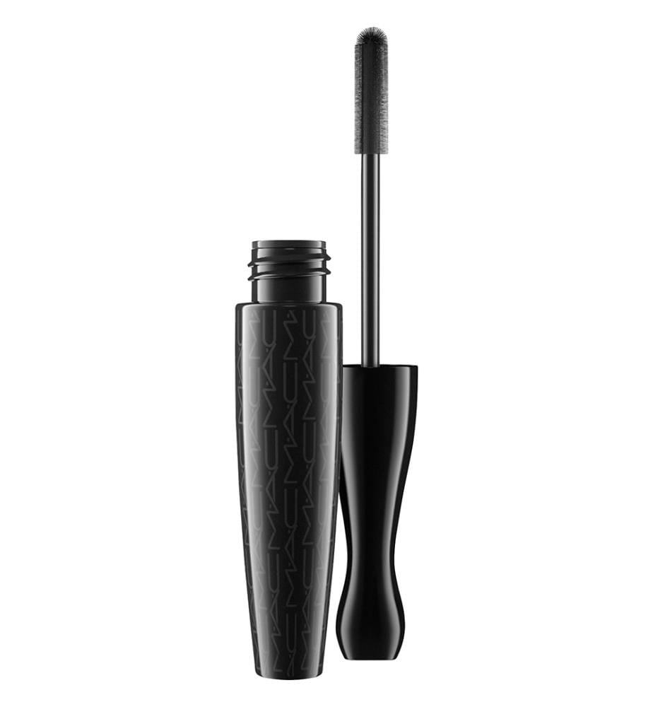 In Extreme Dimension 3D Schwarze Wimperntusche 12g
