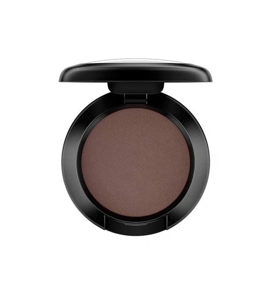 Kleiner Lidschatten #Brun 1.5g