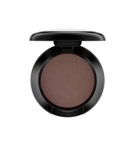 Kleiner Lidschatten #Brun 1.5g