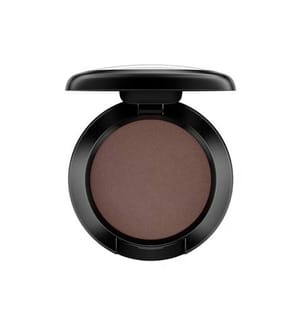 Kleiner Lidschatten #Brun 1.5g