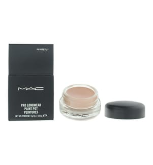 Pro Longwear Paint Pot Creme-Lidschatten #Painterly 5g