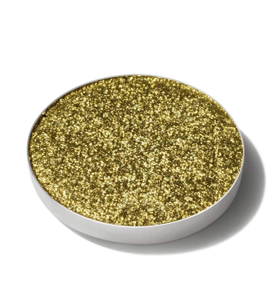 Dazzleshadow Extreme Pro Palette Refill Eyeshadow #Joie De Glitz 1.5g