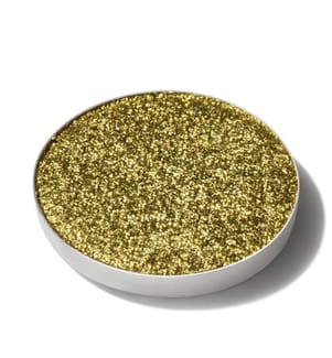 Dazzleshadow Extreme Pro Palette Nachfüllpackung Lidschatten #Joie De Glitz 1.5g