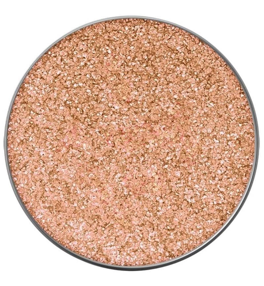 Dazzleshadow Extreme Pro Palette Nachfüllung Lidschatten #Yes To Sequins 1.5g