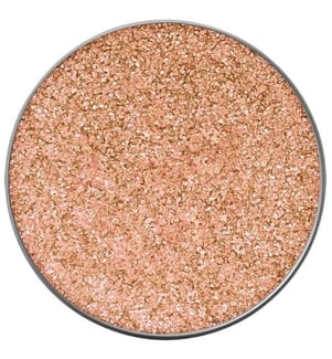 Dazzleshadow Extreme Pro Palette Nachfüllung Lidschatten #Yes To Sequins 1.5g
