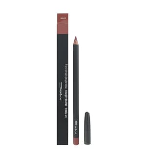 Lasting Sensation Lippenstift #Dervish 1.45g