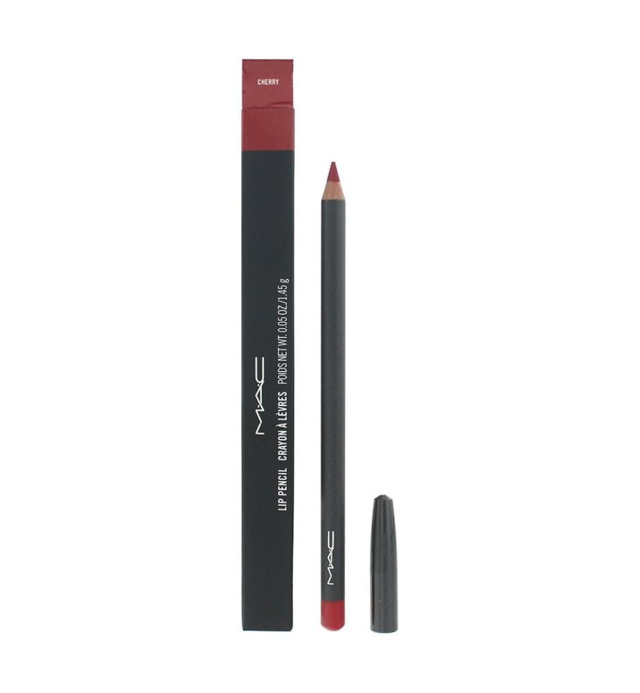 Lasting Sensation Lippenstift #Cherry 1.45g