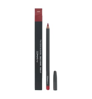 Lasting Sensation Lippenstift #Cherry 1.45g