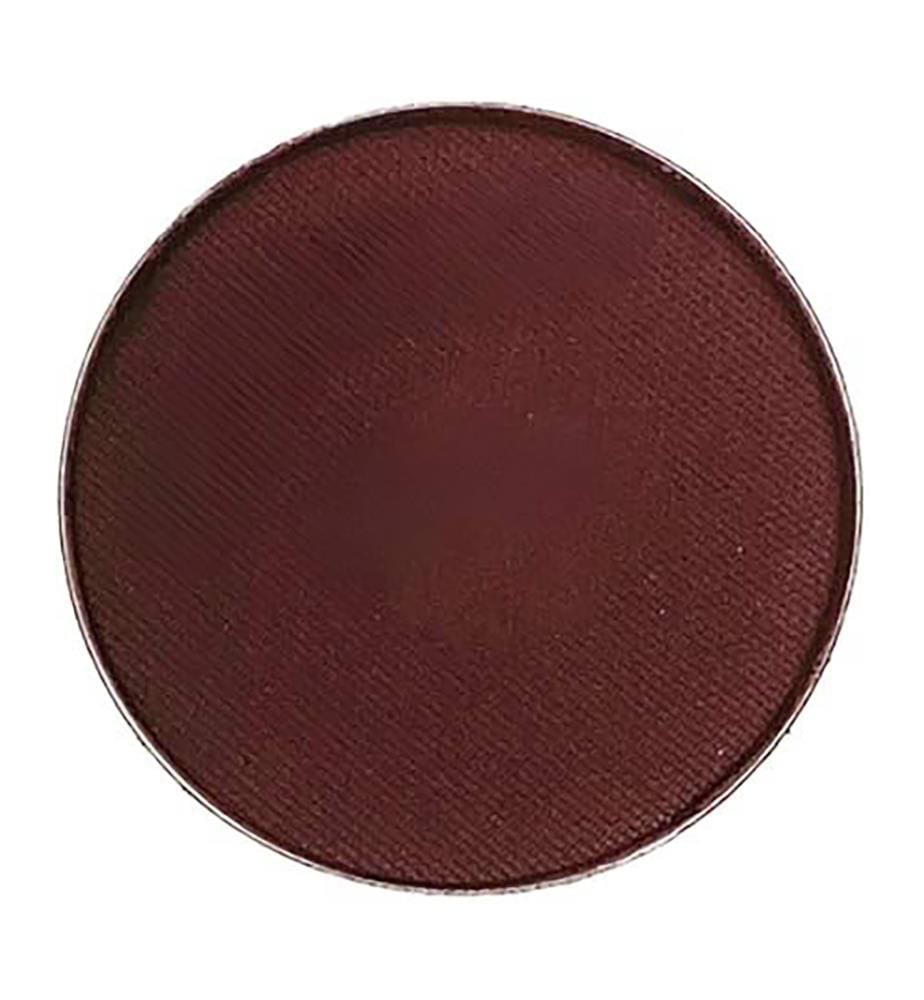 Pro Palette Nachfüllpackung Lidschatten #Saddle 1.5g
