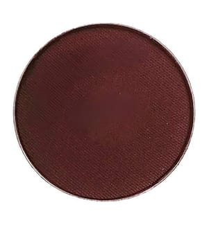 Pro Palette Nachfüllpackung Lidschatten #Saddle 1.5g