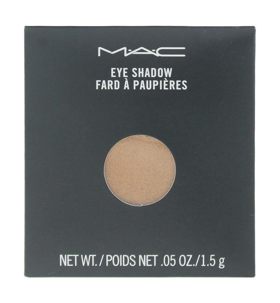 Pro Palette Nachfüllpackung Lidschatten #Amber Lights 1.5g