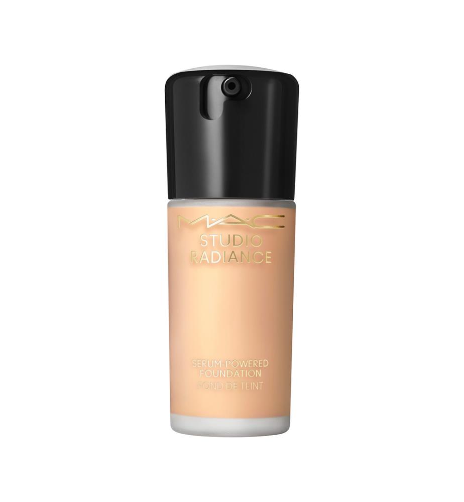 Studio Radiance Serum Powered Foundation #NC14 30ml