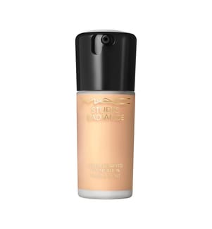 Studio Radiance Serum Powered Foundation #NC14 30ml