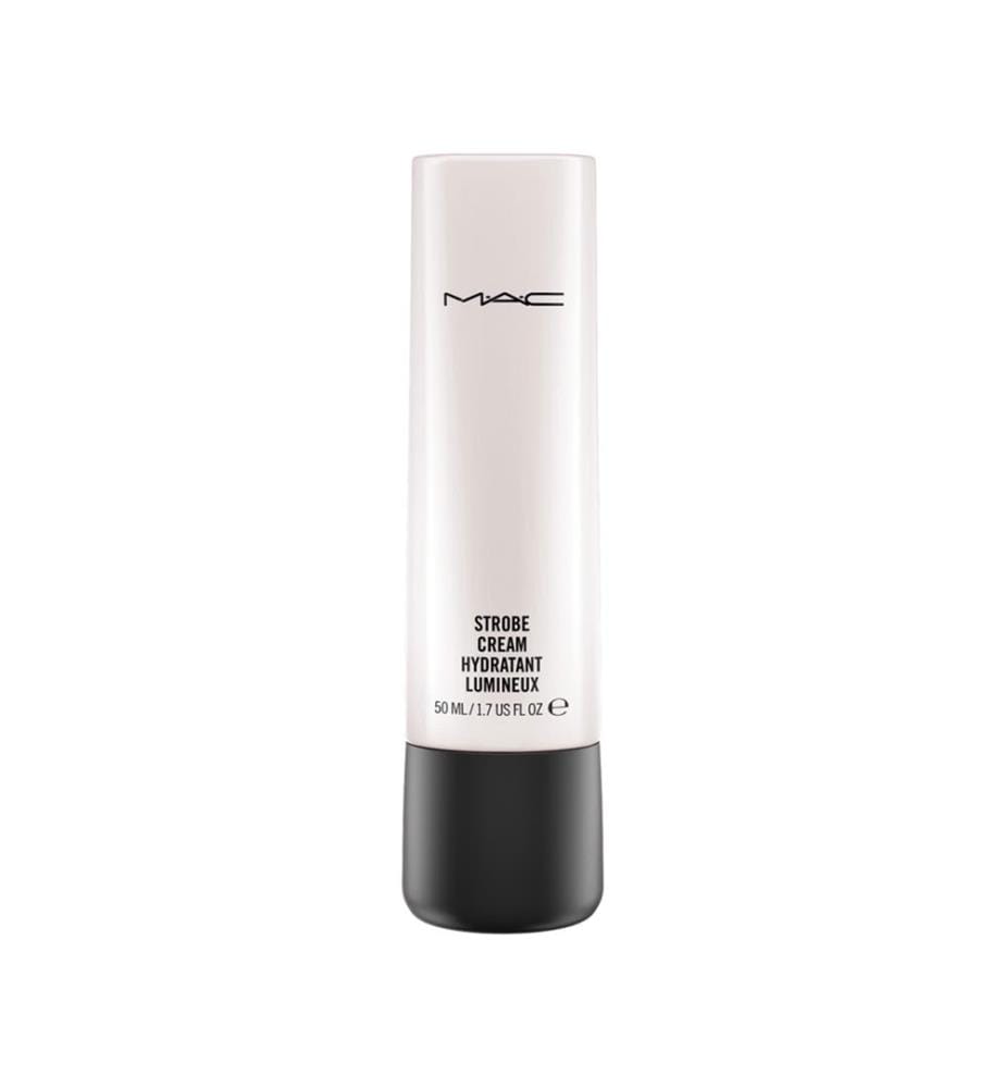 Strobe Illuminating Cream #Goldlite 50ml