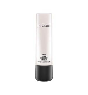 Strobe Illuminating Cream #Goldlite 50ml