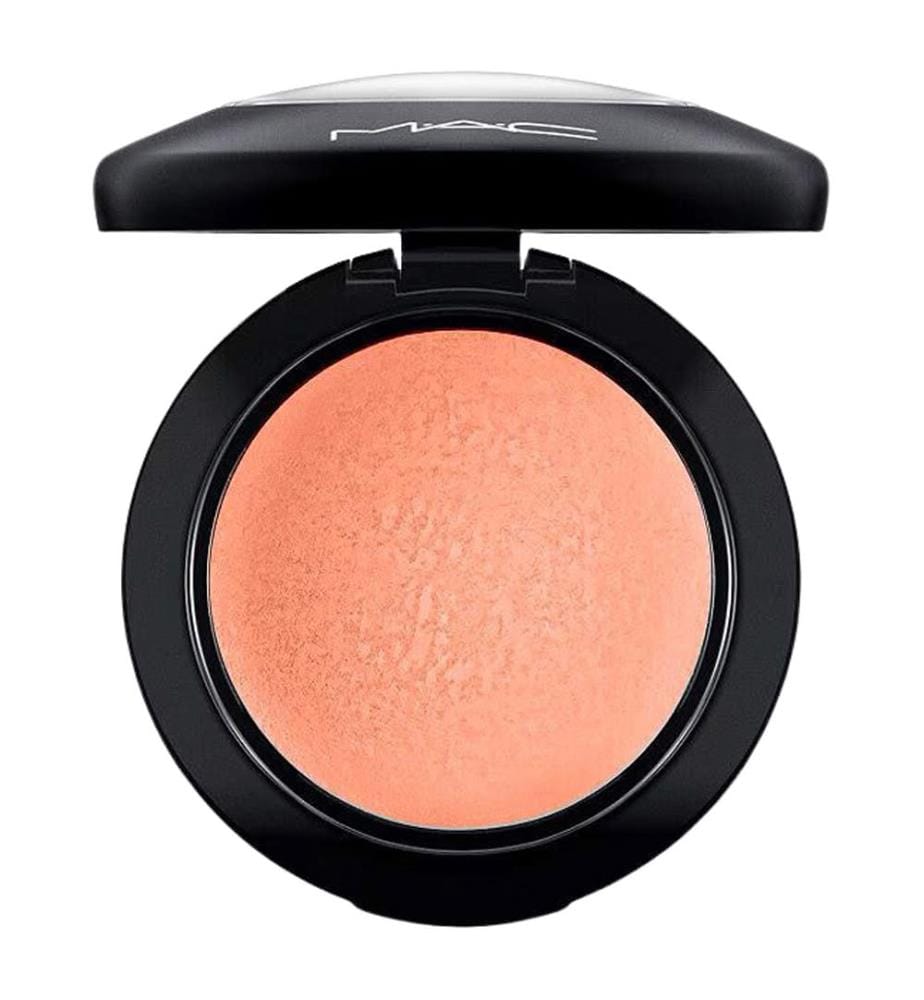 Mineralize Blush #Like Me Love Me 4g