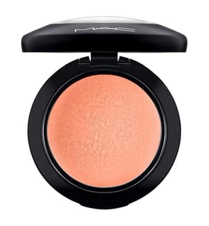 Mineralize Rouge #Like Me Love Me 4g
