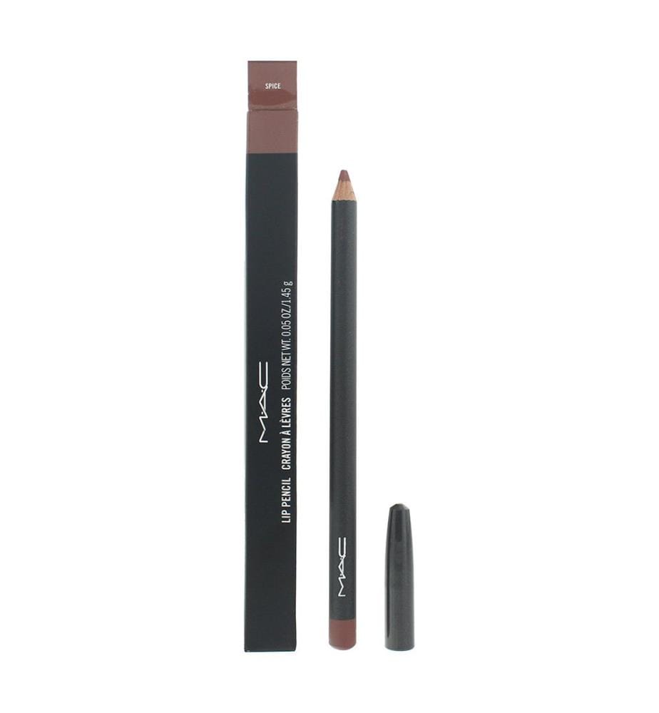Lip Pencil #Spice 1.45g