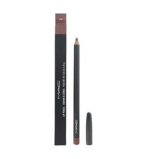 Lippenstift #Spice 1.45g