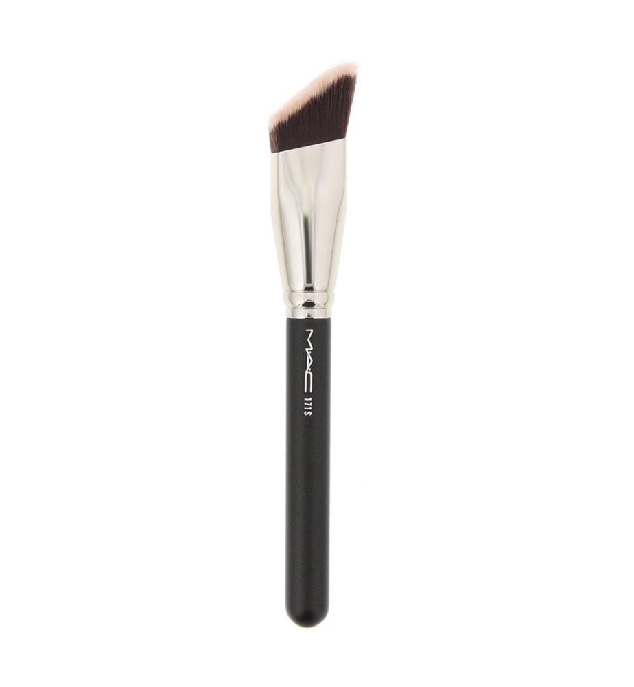 171S Wedge Foundation Brush