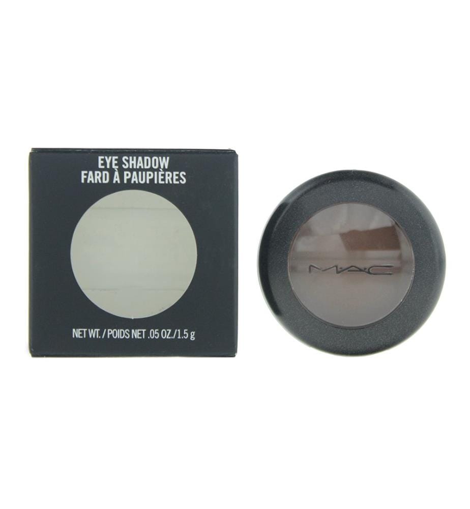 Lidschatten #Espresso (Matt) 1.5g