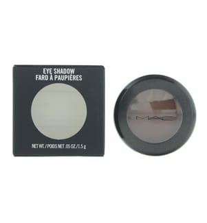 Lidschatten #Espresso (Matt) 1.5g