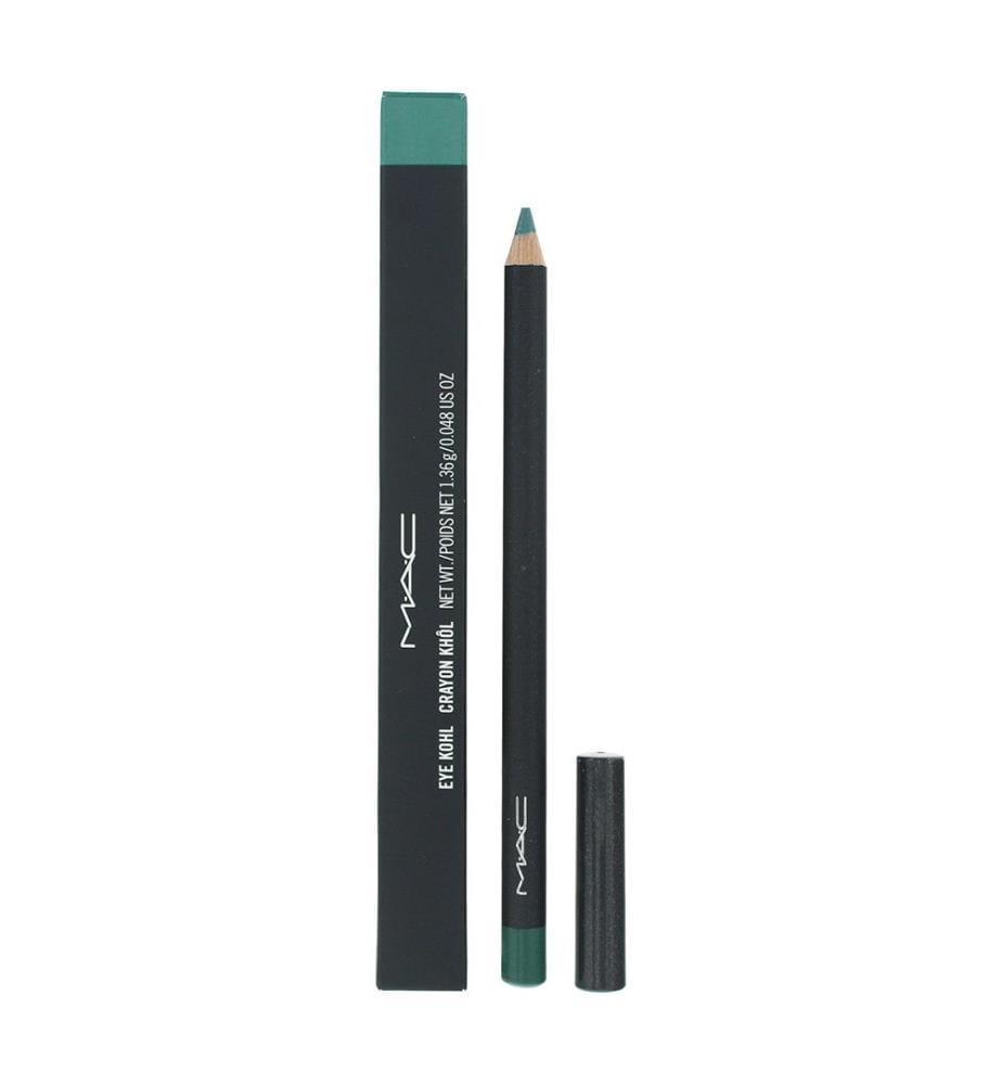 Eye Khol Eyeliner #Minted 1.36g
