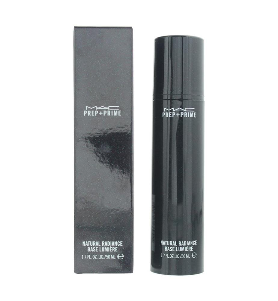 Natürliche Ausstrahlung: Radiant Pink Primer 50ml