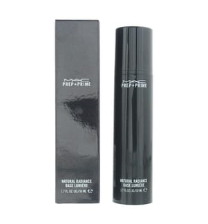 Natürliche Ausstrahlung: Radiant Pink Primer 50ml