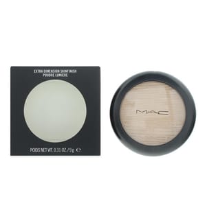 Extra Dimension Skinfinish Highlighter #Double Gleam 9g