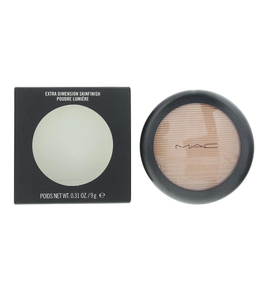 Extra Dimension Skinfinish Highlighter #Beaming Blush 9g