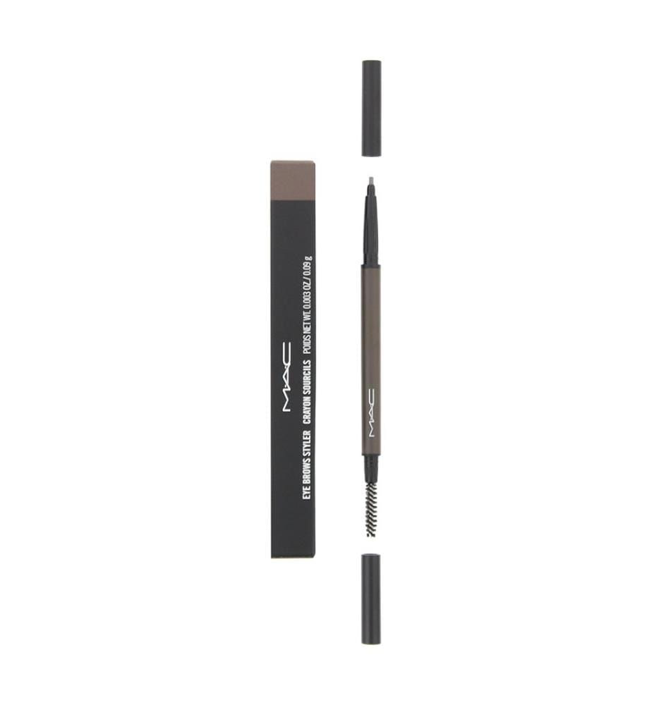 Augenbrauen-Styler-Stift #Taupe 0.09g